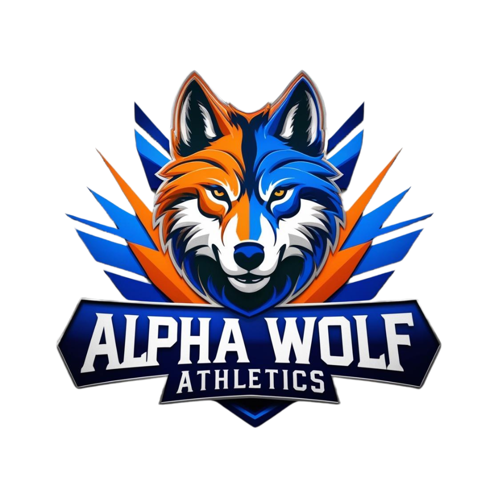 Alpha Wolf Athletics