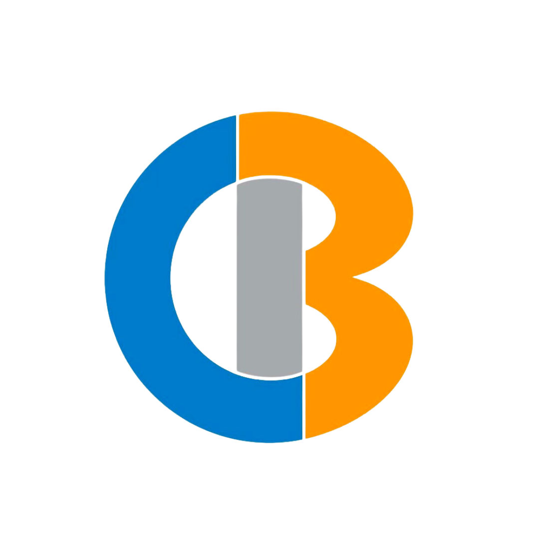 Brooklyn Lifting Co