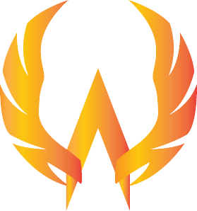 TBI Warrior Foundation