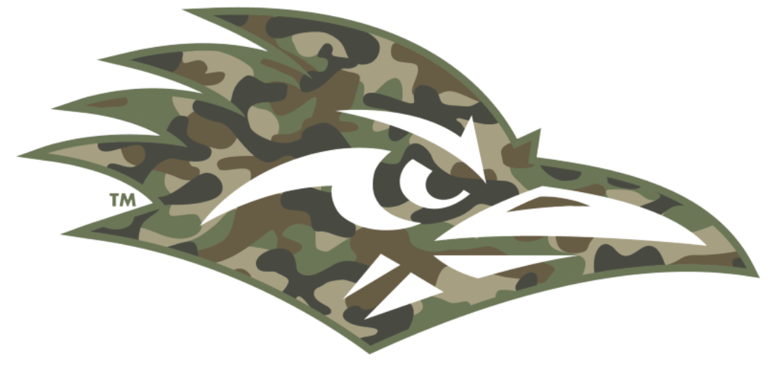 UTSA Center for Military Affiliated Students